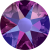 20ss Fuchsia Shimmer 2088